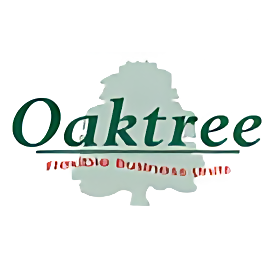 Oaktree Partnership