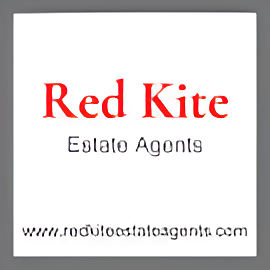 Red Kite Estate Agents Limited