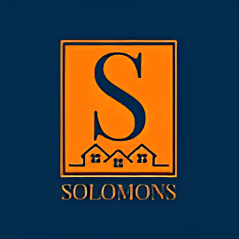 Solomons Estate Agents
