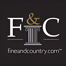 Fine & Country