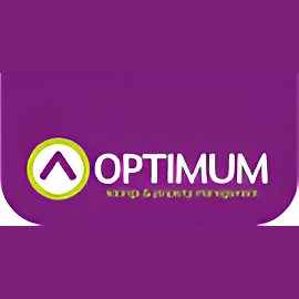 Optimum Lettings & Property Management LTD