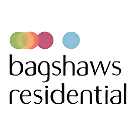 Bagshaws Residential - Lettings