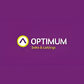 Optimum Lettings & Property Management LTD