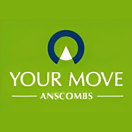 Your Move  Anscombs