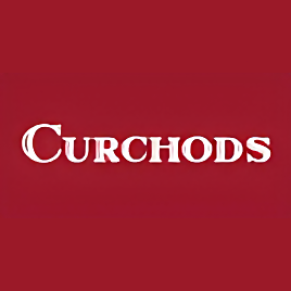 Curchods Inc. Burns & Webber