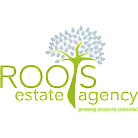 Roots Estate Agency LTD