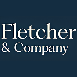 Fletcher & Company