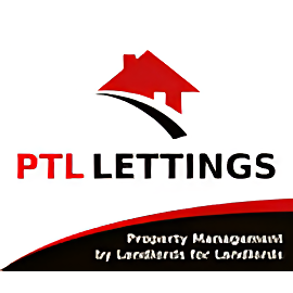 Ptl Lettings