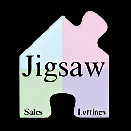 Jigsaw Move
