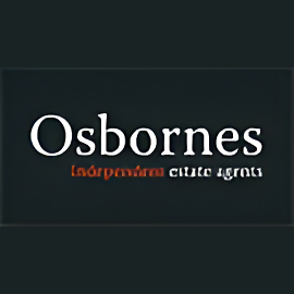 Osbornes