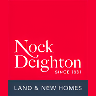 Nock Deighton, Land and New Homes