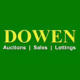 Dowen