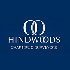 Hindwoods