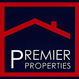 Premier Properties