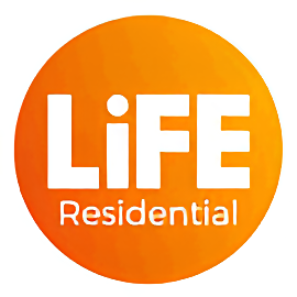 Life Residential