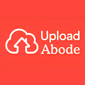 Upload Abode