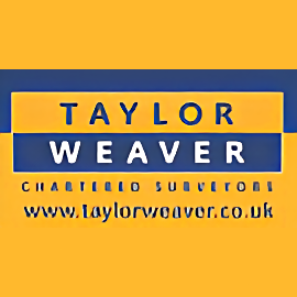 Taylor Weaver Limited
