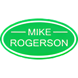 Mike Rogerson Estate Agents