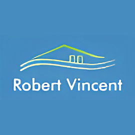 Robert Vincent Estate Agents LTD