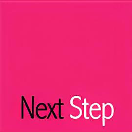 Next Step Estates (South West) LTD