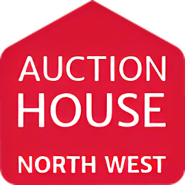 Auction House North West
