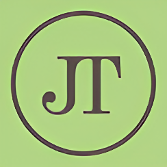 Julie Twist Properties