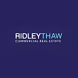 Ridley Thaw LLP