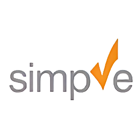 Simple Estate Agents