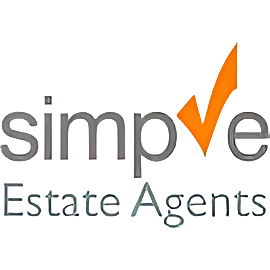 Simple Estate Agents