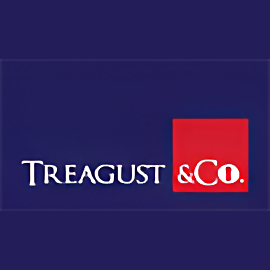 Treagust & Co