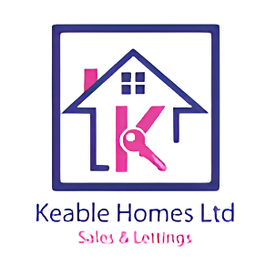 Keable Homes