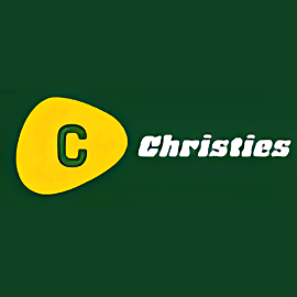 Christies