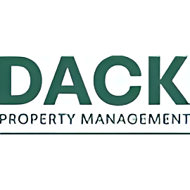 Dack Residential Lettings