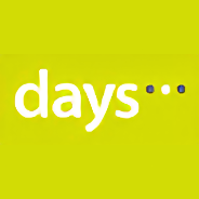 Days Lettings LTD