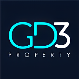 Gd3 Property