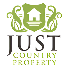 Just Property