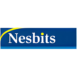 Nesbits