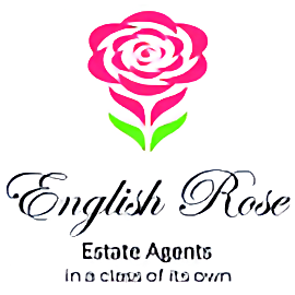 English Rose Estate Agents LTD