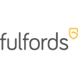 Fulfords Lettings