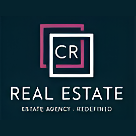 Cr Real Estate