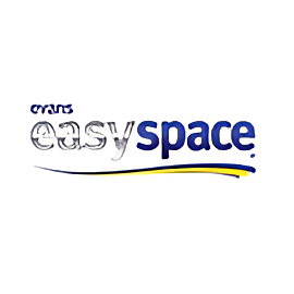 Evans Easyspace