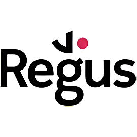 Iw Group Services (Uk) Limited