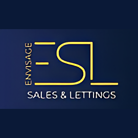 Envisage Sales & Lettings