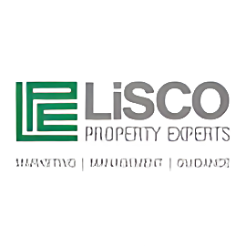 Lisco Property Limited