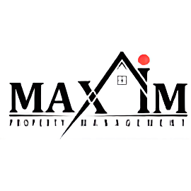 Maxim Property Management