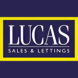 Lucas Estate Agents