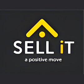 Sell It!