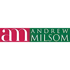 Andrew Milsom Lettings