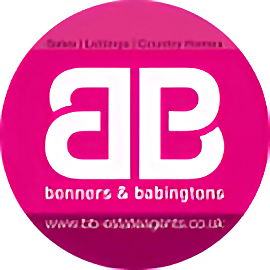 Bonners & Babingtons