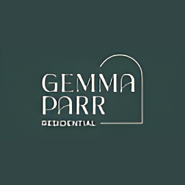 Gemma Parr Residential
